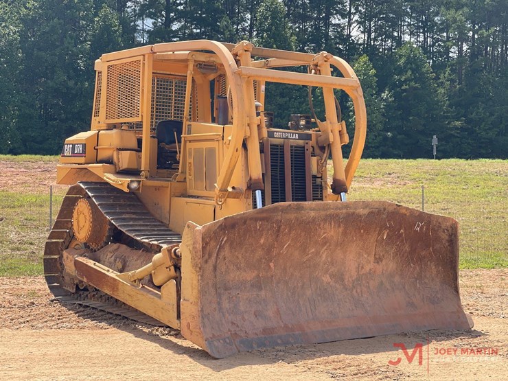 caterpillar-d7h-image-1