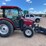#1804-•-farmall-55-tractor-(offsite-in-las-cruces,-nm)-image-2