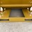 #2543-•-new-kc-self-dumping-hopper-with-fork-pockets-image-9