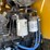 2005-komatsu-wa380-image-60