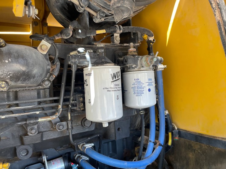 2005-komatsu-wa380-image-60
