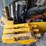 2016-deere-332d-image-52