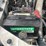 2005-ford-f550-xl-image-27
