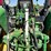 john-deere-5075m-image-19