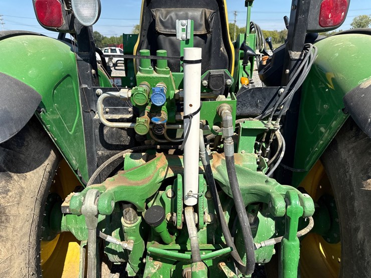 john-deere-5075m-image-19