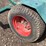 ransomes-jaguar-4000-image-17
