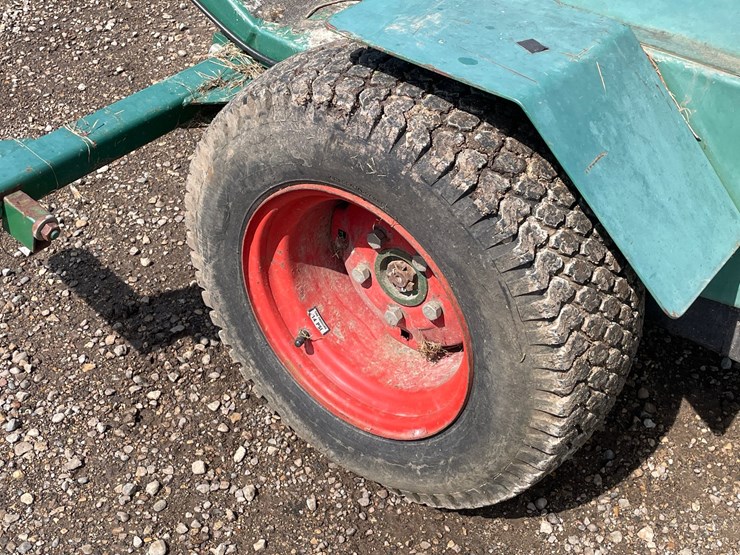 ransomes-jaguar-4000-image-17