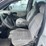 2002-chevrolet-venture-image-18