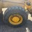 2006-deere-310g-image-47