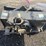 2008-toro-groundsmaster-7210-image-30