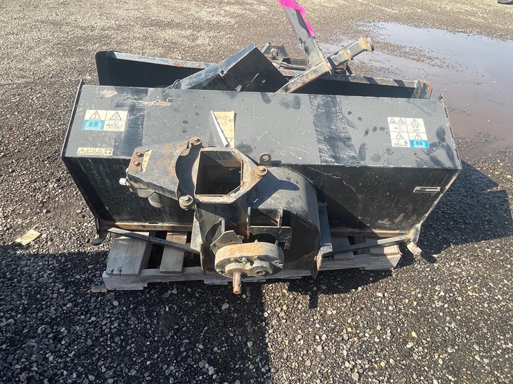 2008-toro-groundsmaster-7210-image-30