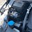 2018-honda-odyssey-image-111