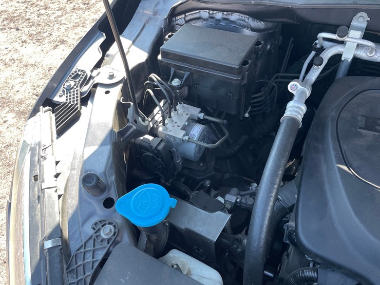 2018-honda-odyssey-image-111