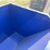 #2521-•-greatbear-self-dumping-hopper-image-9