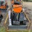#2970-•-landhonor-mini-excavator-image-2