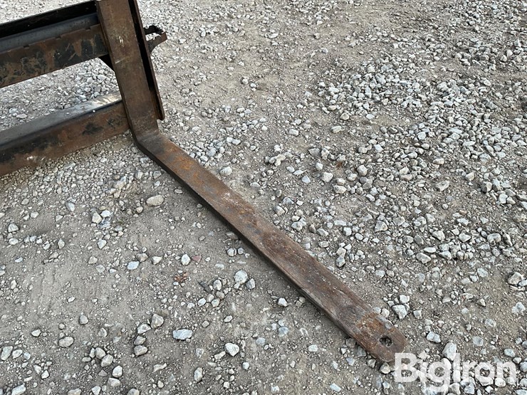 john-deere-48-image-15