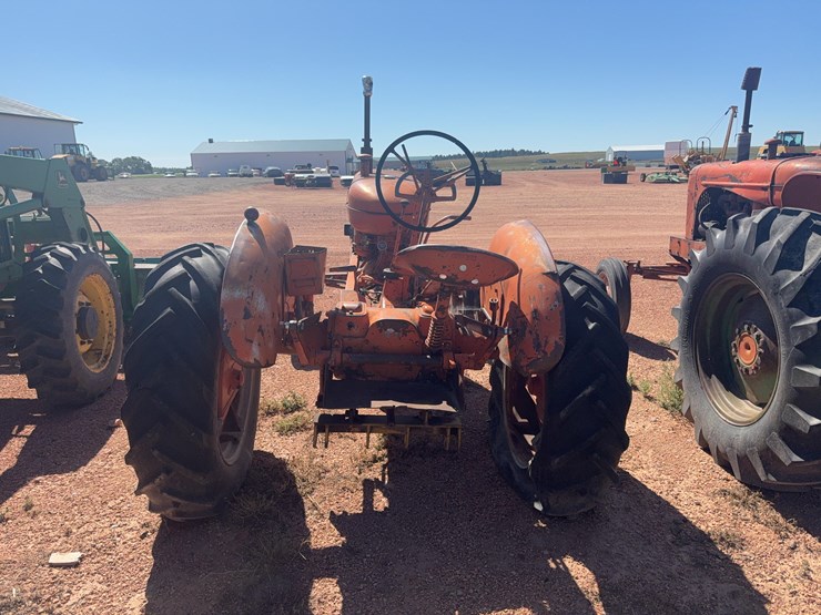 allis-chalmers-wd45-image-6