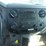 2015-ford-f750-image-14