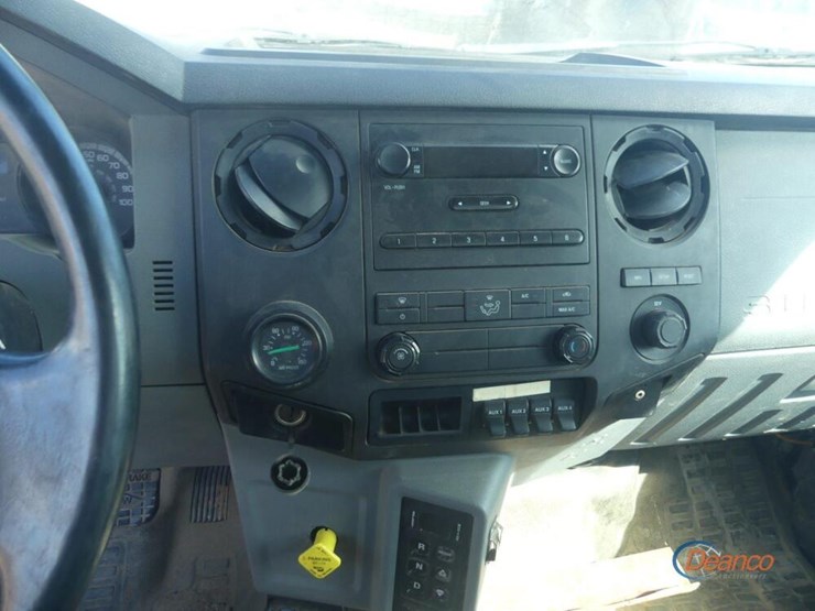 2015-ford-f750-image-14