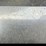 #604-•-21’-super-steel-grain-drying-bin-(oak-creek,-wi)-image-13