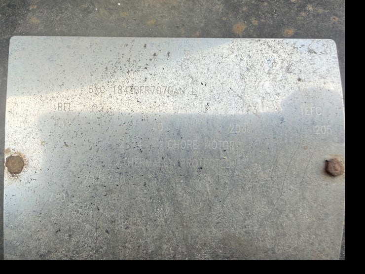 #604-•-21’-super-steel-grain-drying-bin-(oak-creek,-wi)-image-13