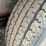 #2840-•-1987-roadmaster-5th-wheel-enclosed-trailer-(has-wi-title)-image-49