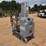 jlg-20mvl-image-3