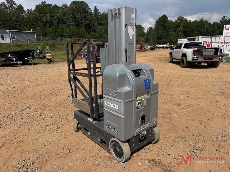 jlg-20mvl-image-3