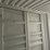 #502-•-single-use-high-cube-40'-shipping-container-image-17