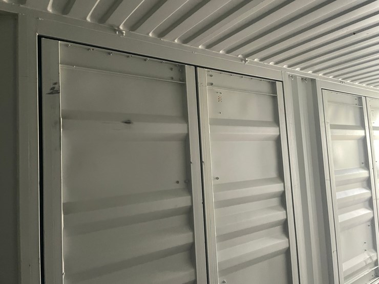 #502-•-single-use-high-cube-40'-shipping-container-image-17