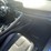 #1859-•-2023-hyundai-elantra-(has-nm-title)-image-76