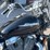 #1863-•-2006-honda-vt1100-(has-nm-title)-image-24