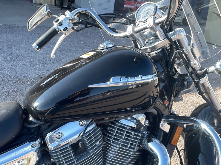 #1863-•-2006-honda-vt1100-(has-nm-title)-image-24