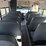 2009-chevrolet-20-passenger-school-bus-image-21