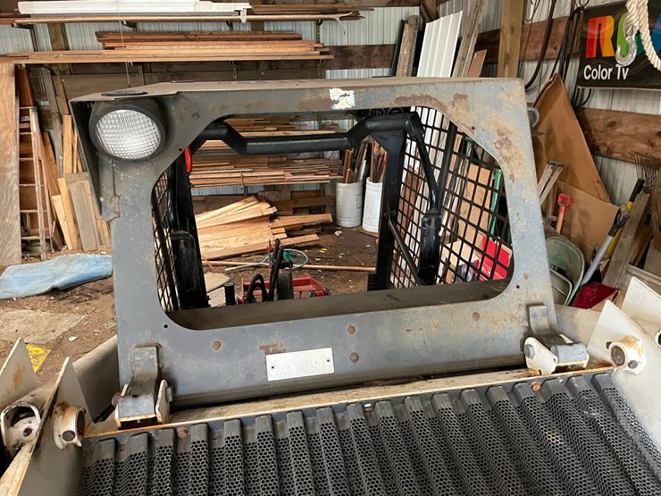 bobcat-743-image-11