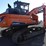 2018-doosan-dx300-ll-5-image-5