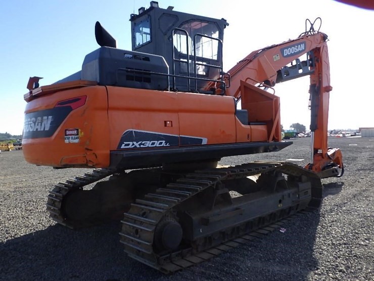 2018-doosan-dx300-ll-5-image-5