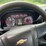2015-chevrolet-2500-image-37