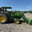 john-deere-5075m-image-4