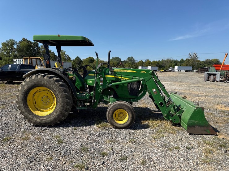 john-deere-5075m-image-4