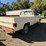 1975-chevrolet-350-custom-deluxe-20-pickup-image-5