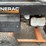 generac-gp5500-image-12