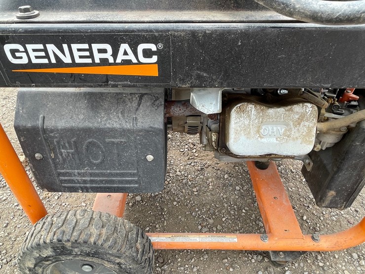generac-gp5500-image-12