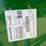 2007-john-deere-5525-image-60