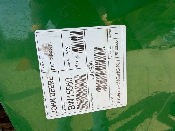 2007-john-deere-5525-image-60