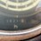 john-deere-2355-image-19