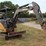 deere-35g-image-7