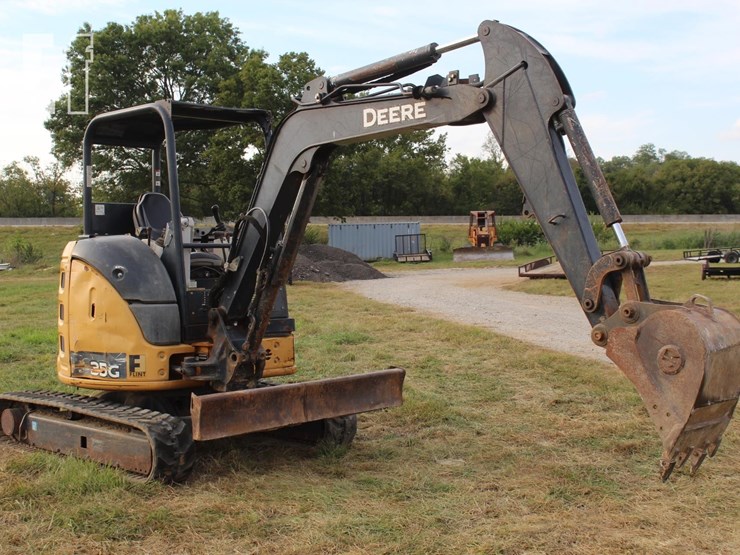 deere-35g-image-7