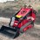 #2035-•-unused-mini-track-skid-steer-loader-image-36