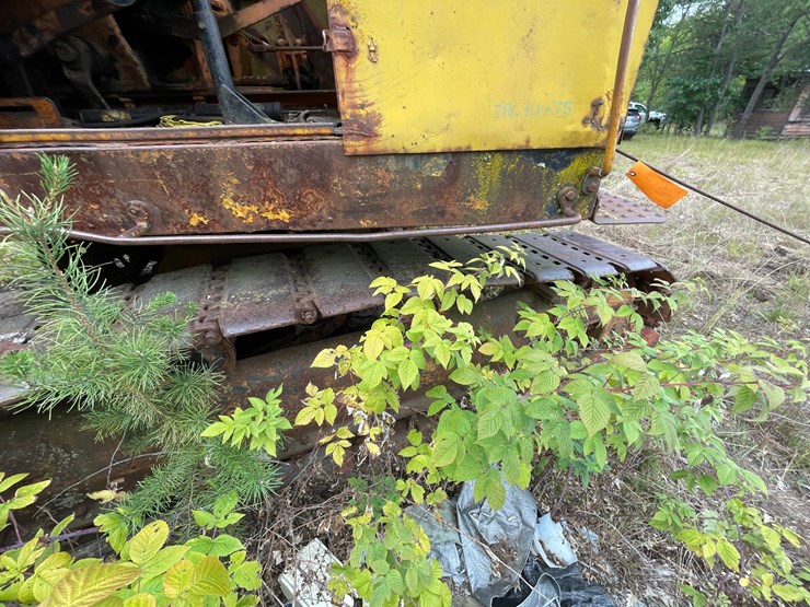 #6206-•-koehring-dragline-crane-image-30